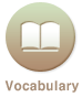 Vocabulrary