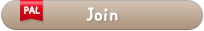 Join